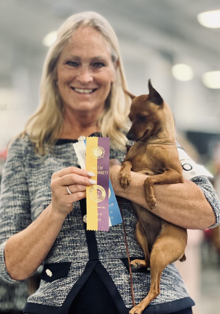 0f2a5856 8095 4882 8e90 5816d21f34db