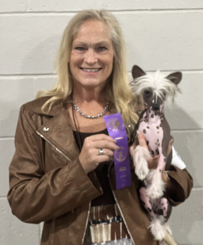 2012b45c a9c1 4405 93a6 13c9104b6ec0