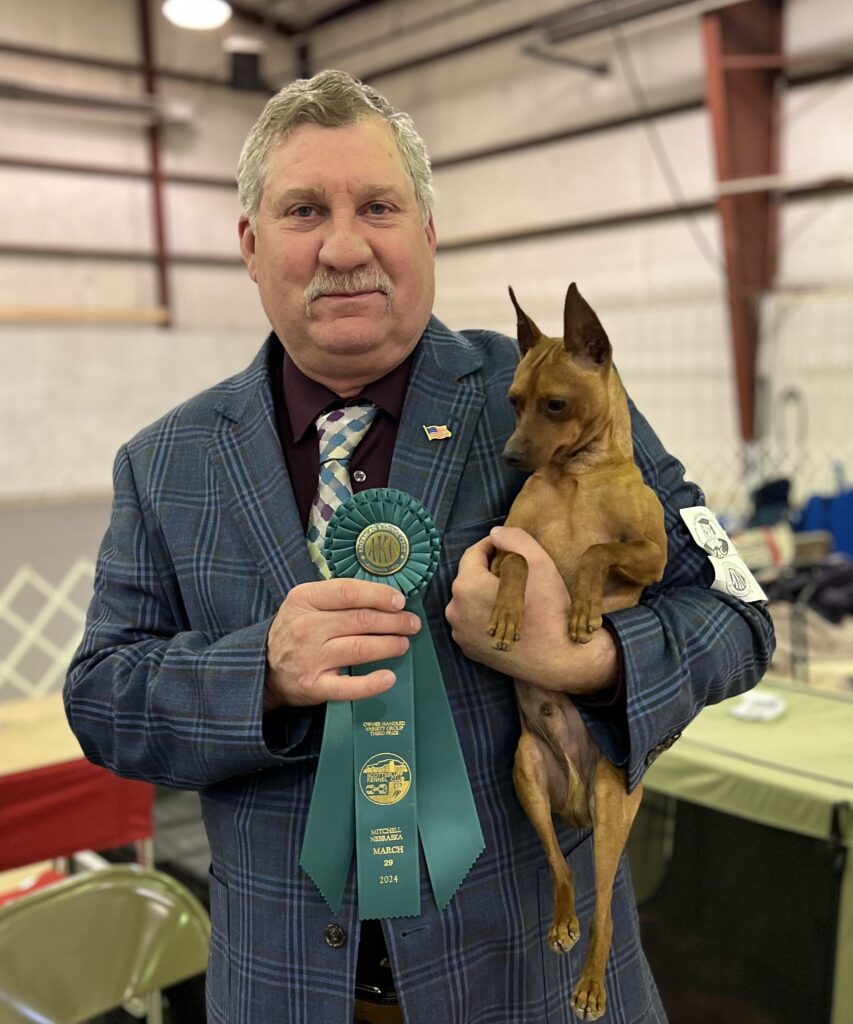 40fc7fec ef04 4e7c 8fff 67008040225d