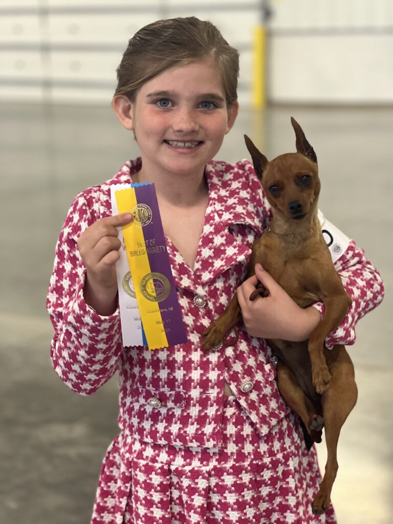 6ac44b09 4f30 45a9 b2f3 81654fcee949