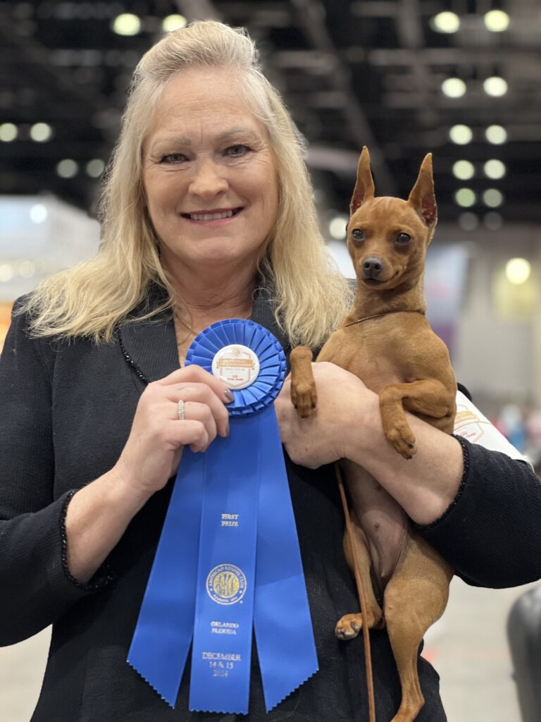 8fa6ce40 f448 4225 b4ae efbde3923ec8