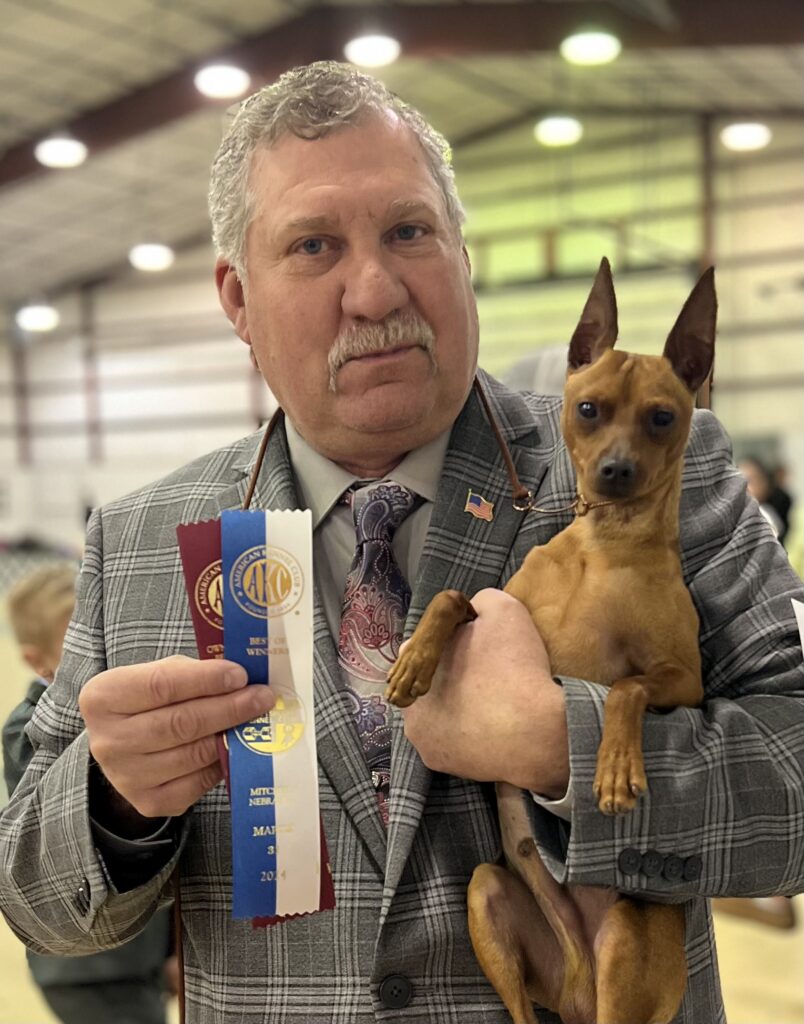 c6568897 6e8c 496c ba12 94f252a83136